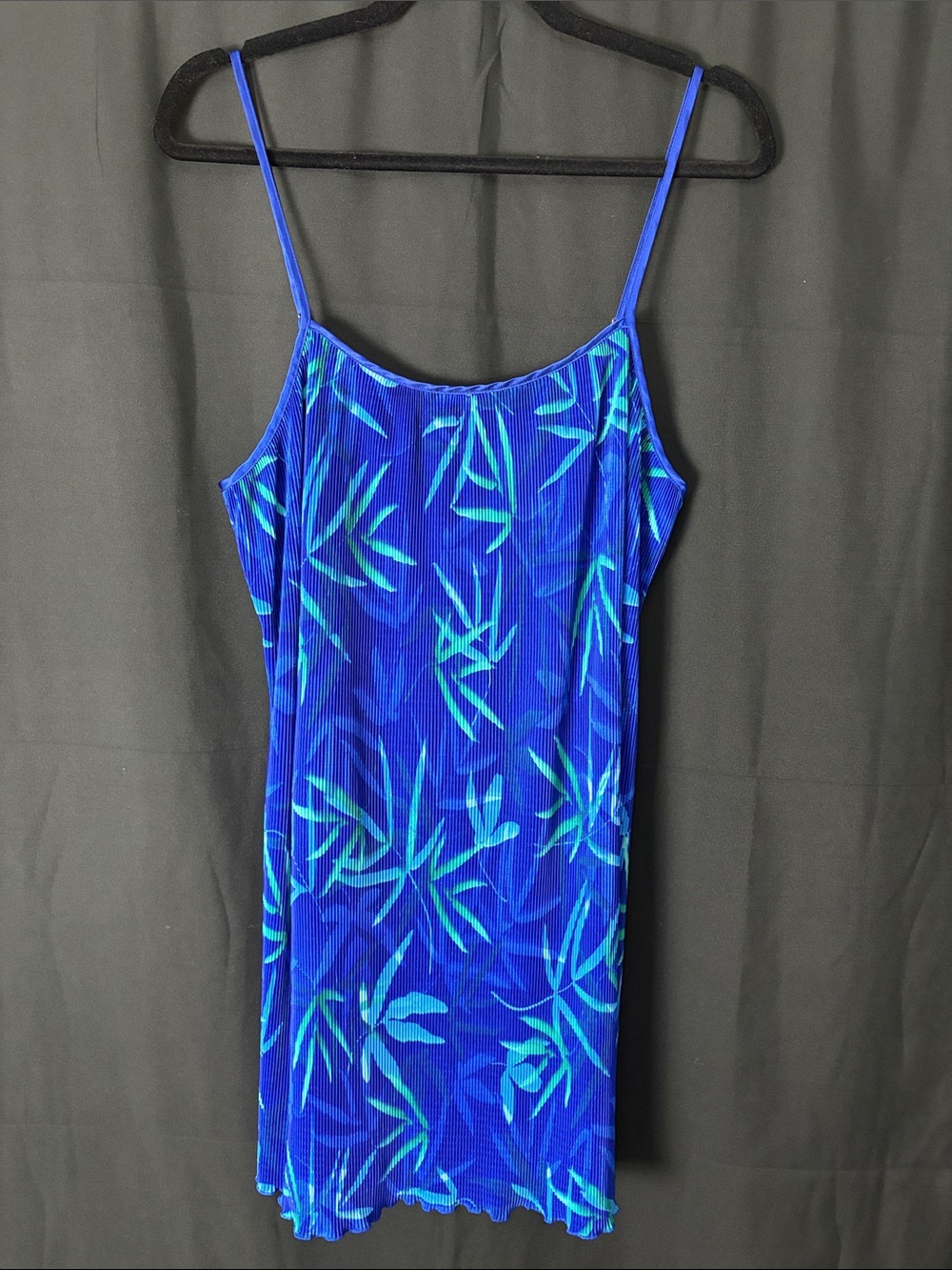 Vintage Jaclyn Smith Studio Intimates